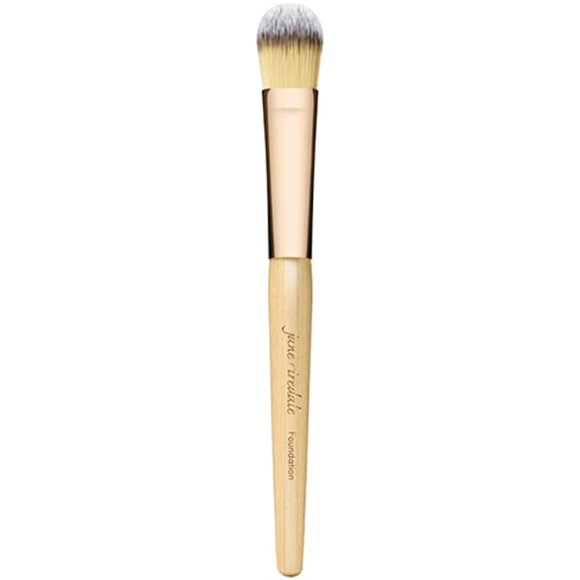 Jane Iredale FOUNDATION BRUSH