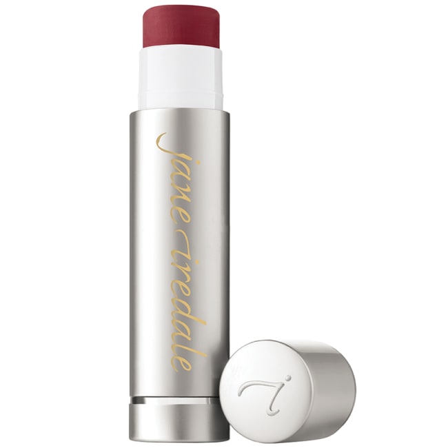 Jane Iredale LIPDRINK® LIP BALM SPF15