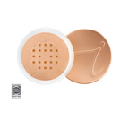 Jane Iredale AMAZING BASE® LOOSE MINERAL POWDER SPF20