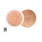 Jane Iredale AMAZING BASE® LOOSE MINERAL POWDER SPF20