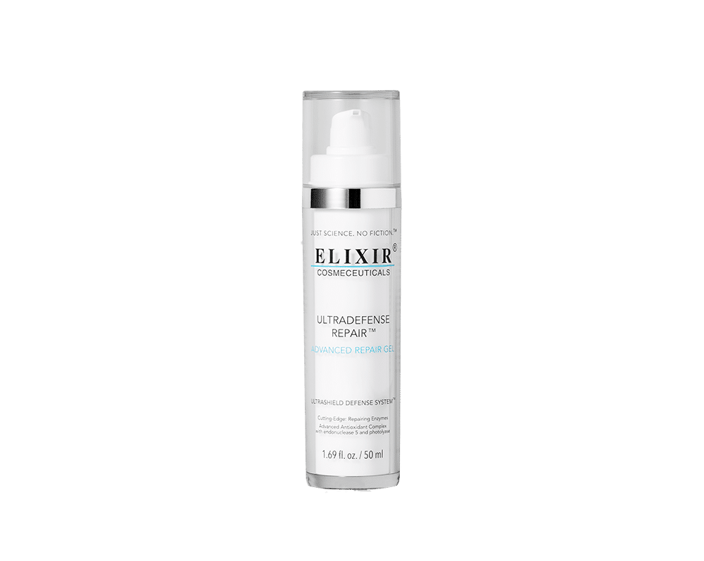 ULTRADEFENSE REPAIR GEL