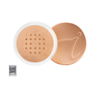 Jane Iredale AMAZING BASE® LOOSE MINERAL POWDER SPF20