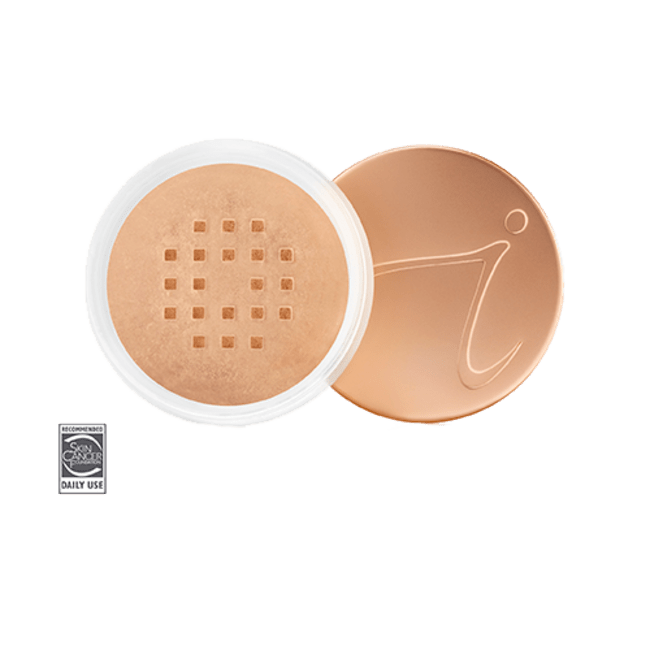 Jane Iredale AMAZING BASE® LOOSE MINERAL POWDER SPF20