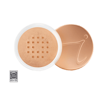 Load image into Gallery viewer, Jane Iredale AMAZING BASE® LOOSE MINERAL POWDER SPF20