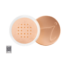 Jane Iredale AMAZING BASE® LOOSE MINERAL POWDER SPF20