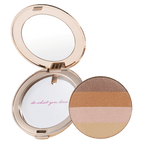 MOONGLOW  refill
