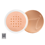 Jane Iredale AMAZING BASE® LOOSE MINERAL POWDER SPF20