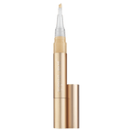 Jane Iredale ACTIVE LIGHT® UNDER-EYE CONCEALER