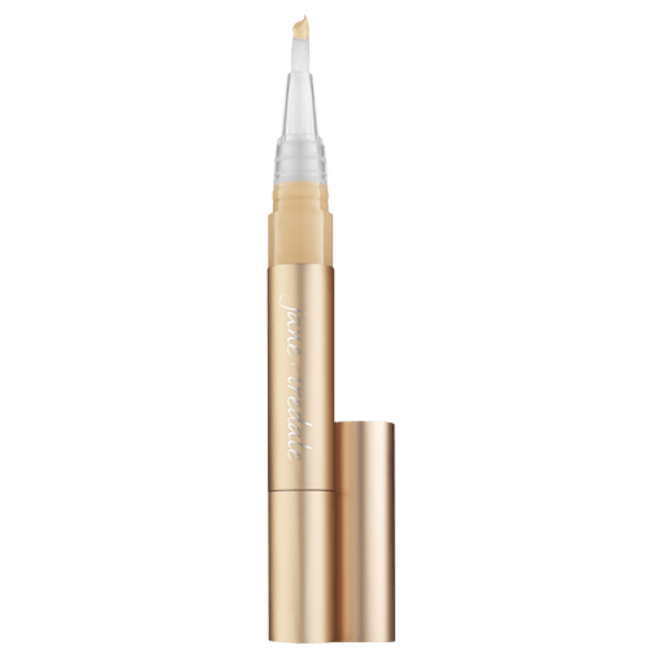 Jane Iredale ACTIVE LIGHT® UNDER-EYE CONCEALER