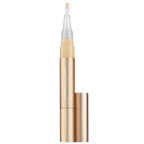 Jane Iredale ACTIVE LIGHT® UNDER-EYE CONCEALER