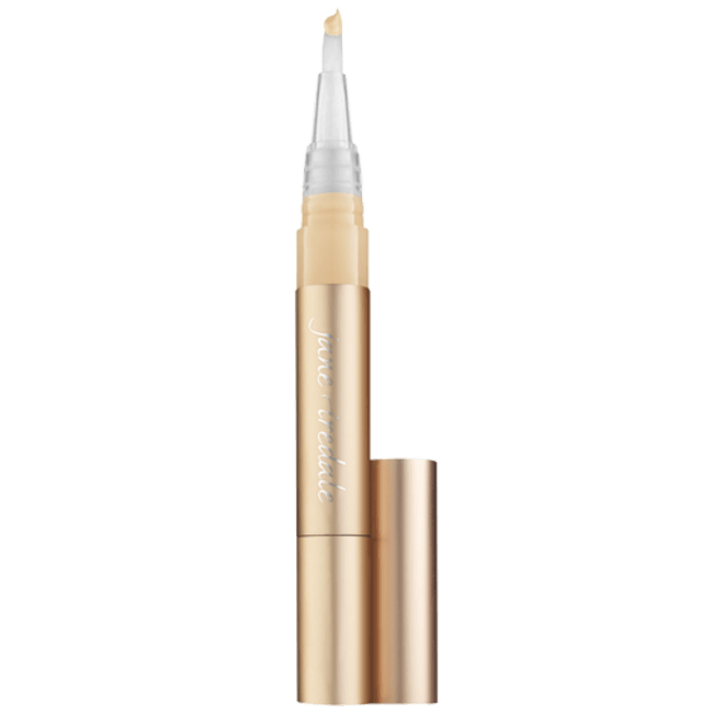 Jane Iredale ACTIVE LIGHT® UNDER-EYE CONCEALER