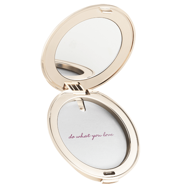 Jane Iredale PUREPRESSED® ETUI