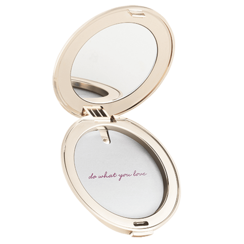Jane Iredale PUREPRESSED® ETUI