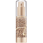 Jane Iredale LIQUID MINERALS®