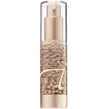 Load image into Gallery viewer, Jane Iredale LIQUID MINERALS®