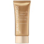 Jane Iredale SMOOTH AFFAIR® FACIAL PRIMER & BRIGHTENER