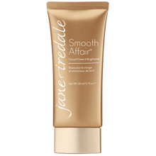 Load image into Gallery viewer, Jane Iredale SMOOTH AFFAIR® FACIAL PRIMER &amp; BRIGHTENER