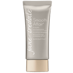 Jane Iredale SMOOTH AFFAIR® FACIAL PRIMER & BRIGHTENER