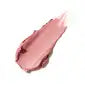 Jane Iredale GLOW TIME™ BLUSH STICK