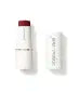Load image into Gallery viewer, Jane Iredale GLOW TIME™ BLUSH STICK