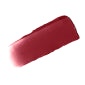 Jane Iredale GLOW TIME™ BLUSH STICK