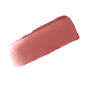 Jane Iredale GLOW TIME™ BLUSH STICK