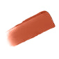 Jane Iredale GLOW TIME™ BLUSH STICK
