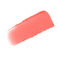 Jane Iredale GLOW TIME™ BLUSH STICK