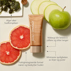 Jane Iredale SMOOTH AFFAIR® FACIAL PRIMER & BRIGHTENER
