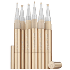 Jane Iredale ACTIVE LIGHT® UNDER-EYE CONCEALER