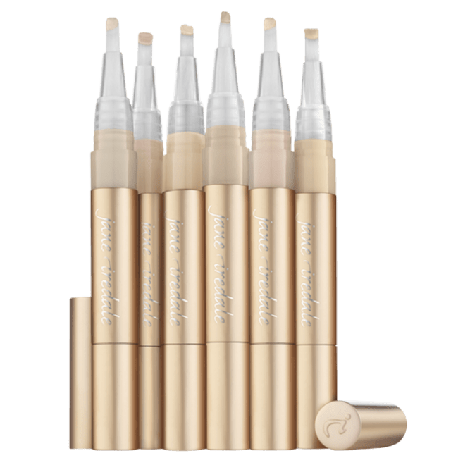 Jane Iredale ACTIVE LIGHT® UNDER-EYE CONCEALER