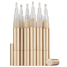 Load image into Gallery viewer, Jane Iredale ACTIVE LIGHT® UNDER-EYE CONCEALER
