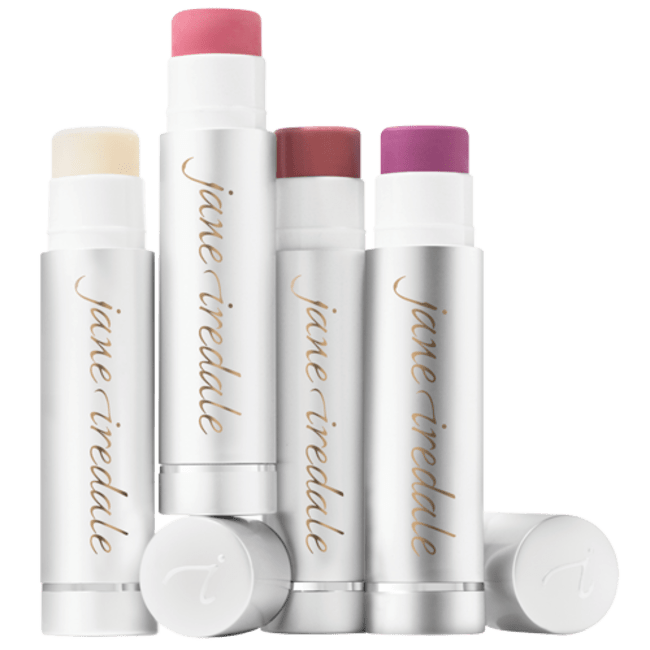 Jane Iredale LIPDRINK® LIP BALM SPF15