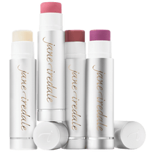Load image into Gallery viewer, Jane Iredale LIPDRINK® LIP BALM SPF15