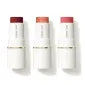 Jane Iredale GLOW TIME™ BLUSH STICK