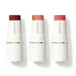 Load image into Gallery viewer, Jane Iredale GLOW TIME™ BLUSH STICK