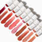 Jane Iredale GLOW TIME™ BLUSH STICK