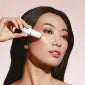 Jane Iredale GLOW TIME™ BLUSH STICK