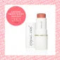Jane Iredale GLOW TIME™ BLUSH STICK