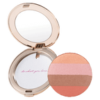 PEACHES 6 CREAM