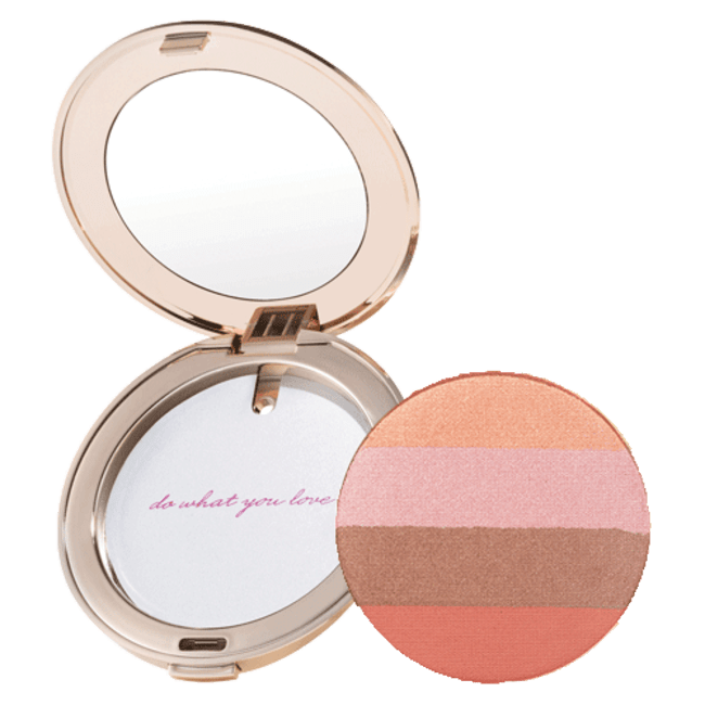 PEACHES 6 CREAM