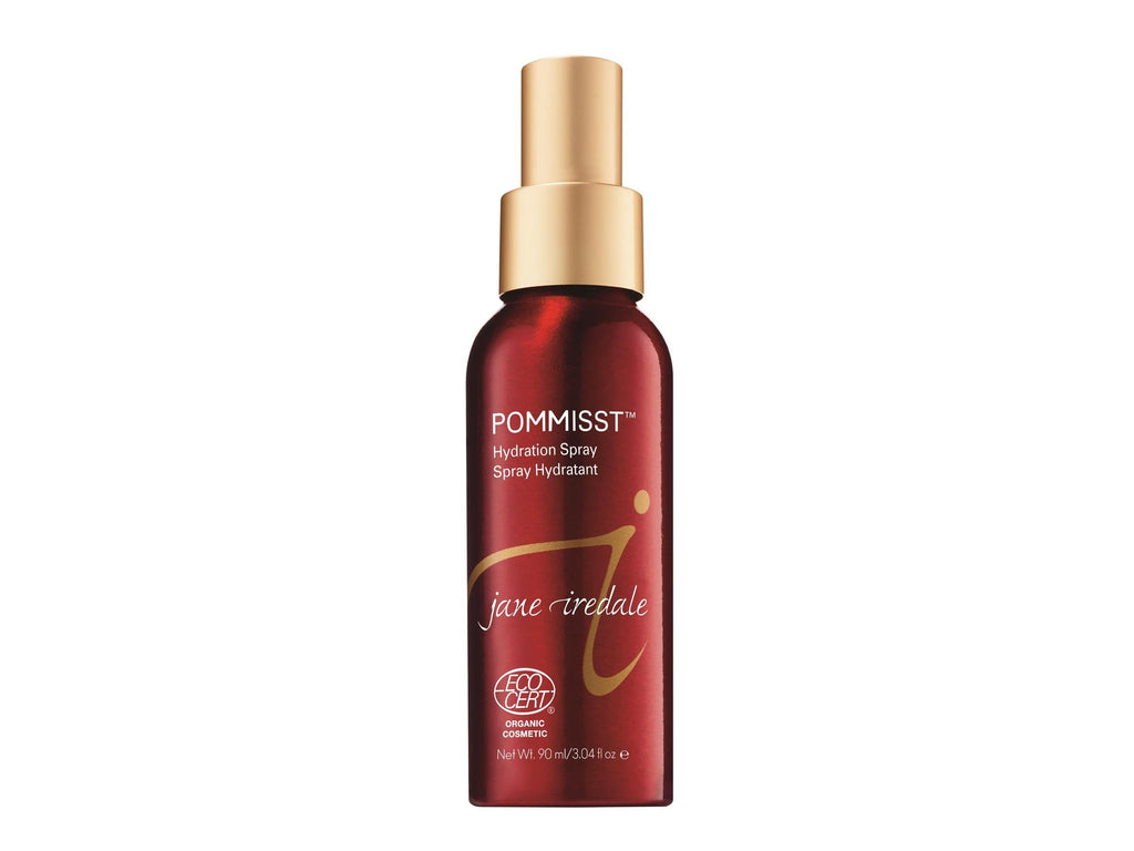 Jane Iredale HYDRATION SPRAY 90ml