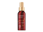 Jane Iredale HYDRATION SPRAY 90ml
