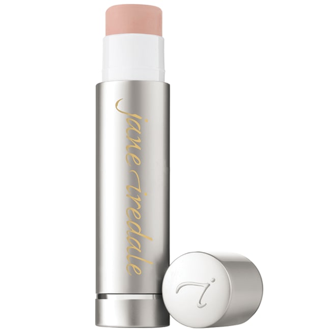 Jane Iredale LIPDRINK® LIP BALM SPF15