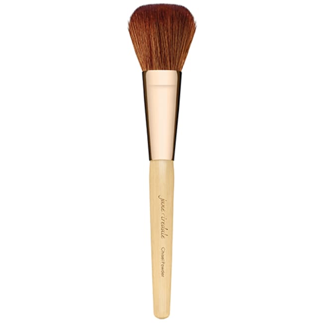 Jane Iredale CHISEL POWDER BRUSH