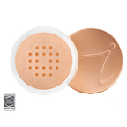 Jane Iredale AMAZING BASE® LOOSE MINERAL POWDER SPF20