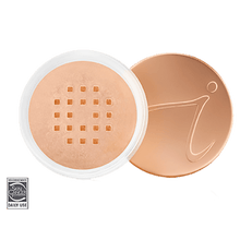 Load image into Gallery viewer, Jane Iredale AMAZING BASE® LOOSE MINERAL POWDER SPF20