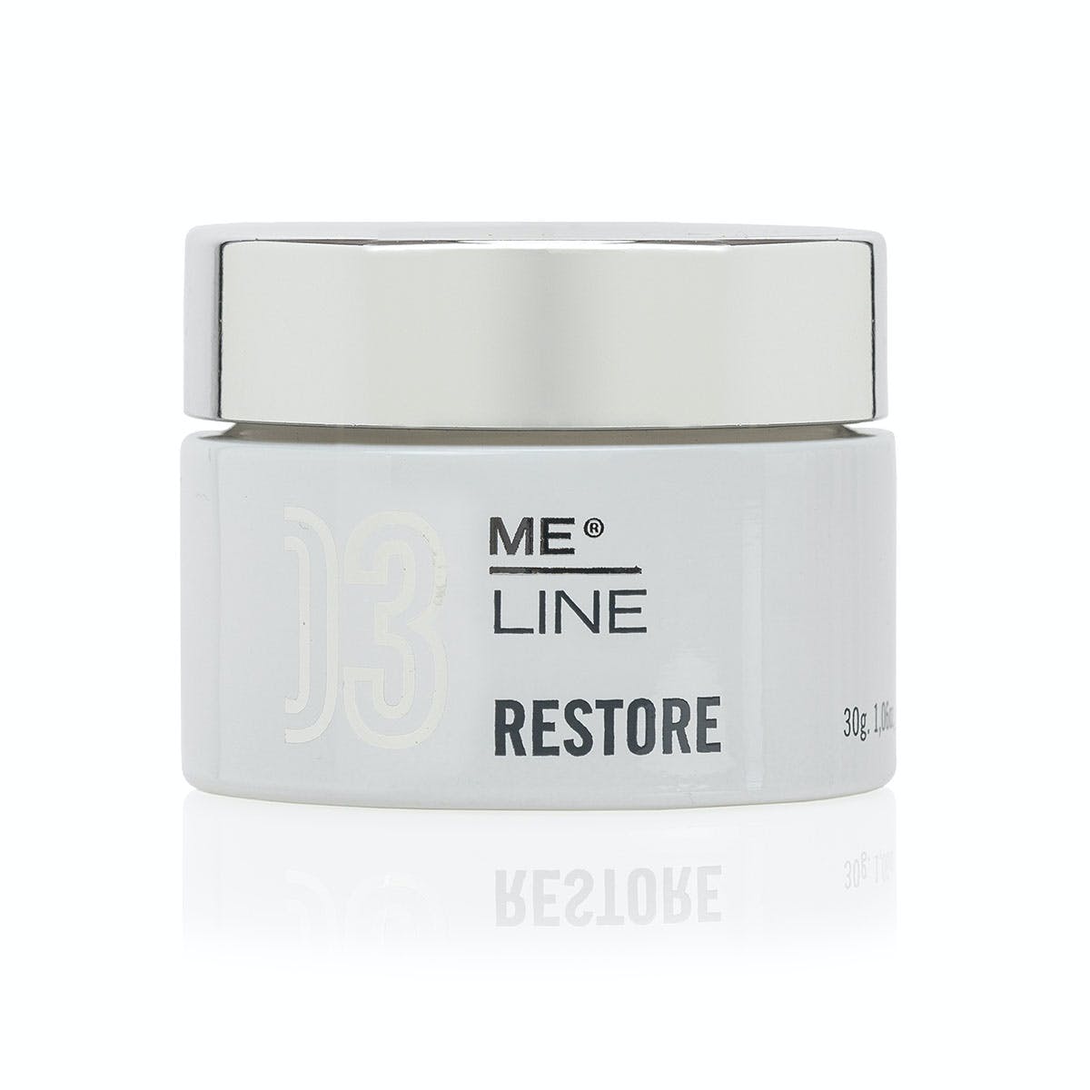 MELine Restore Krem 30 g