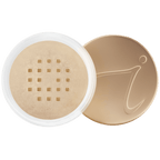 Jane Iredale AMAZING BASE® LOOSE MINERAL POWDER SPF20