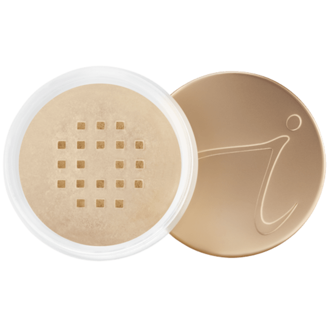 Jane Iredale AMAZING BASE® LOOSE MINERAL POWDER SPF20